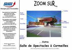 Tract_salle_spectaclesa