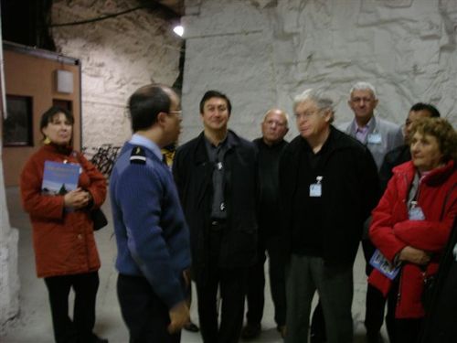 061025_energie_visite_base_taverny_012